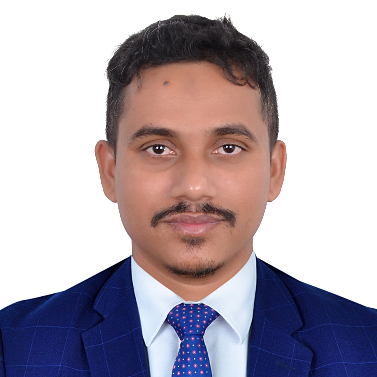 Sadikur Rahman